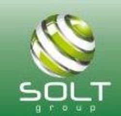 Бюро переводов «SOLT» 
